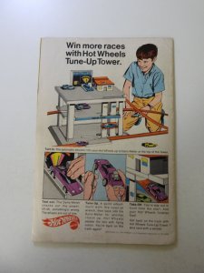 Detective Comics #401 (1970) VG/FN condition