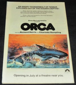 The Defenders #52 (1977)