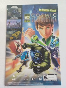 Action Comics #894 - 1st Death in the DC Universe -J Scott Campbell -2010- (-NM)