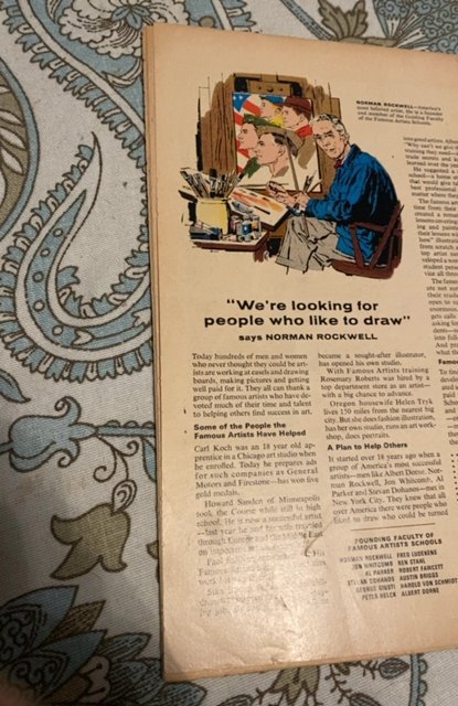 The Amazing Spider-Man #57 (1968)Romitas Kazar app