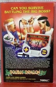 Ghostbusters II #1 (1989)