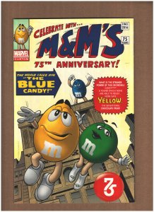 Uncanny Avengers #20 Marvel Comics 2017 DEADPOOL ROGUE RED SKULL NM- 9.2