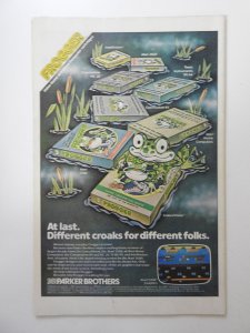 The Amazing Spider-Man #250 (1984) FN- Condition!