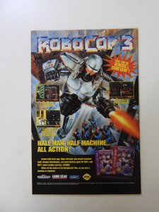 Green Lantern #48 (1994) NM condition