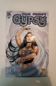 Brian Pulido's Gypsy #1 NM Avatar Comic Book J738