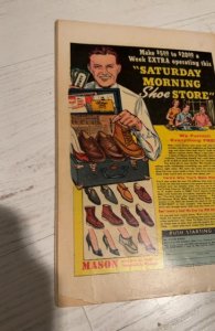 JOURNEY INTO MYSTERY #102 1964 1ST HELA SIF & BALDER MARVEL See Description