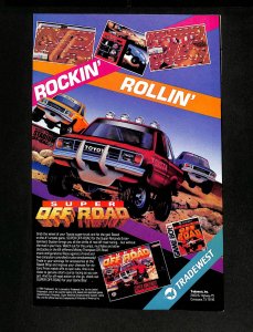 Amazing Spider-Man #360 1st Cameo Appearance Carnage!