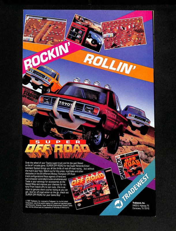 Amazing Spider-Man #360 1st Cameo Appearance Carnage!