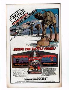 WOLVERINE Complete Marvel Comics Series # 1 2 3 4 VF/NM Or Bet Frank Miller J121