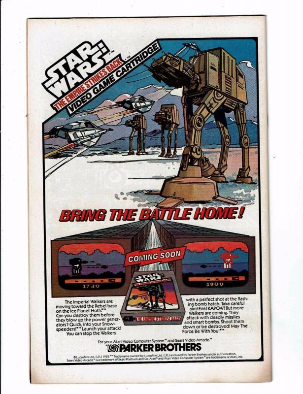 WOLVERINE Complete Marvel Comics Series # 1 2 3 4 VF/NM Or Bet Frank Miller J121