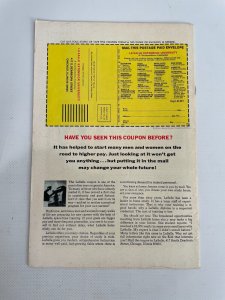 Amazing Spider-Man # 126 NM- Marvel Comic Book Doc Ock Goblin Lizard 15 LI3