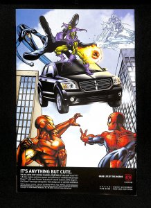 Wolverine: Origins #8 Ariel Olivetti Variant