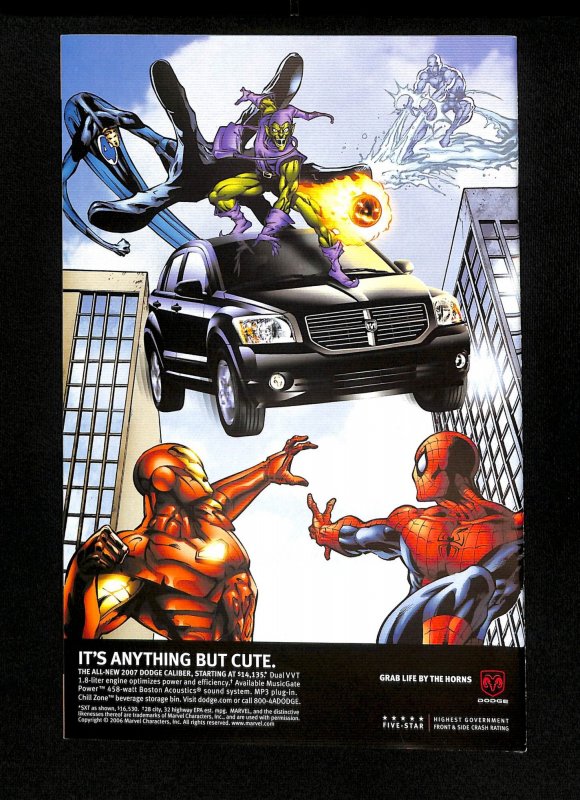 Wolverine: Origins #8 Ariel Olivetti Variant