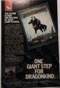 Detective Comics #583