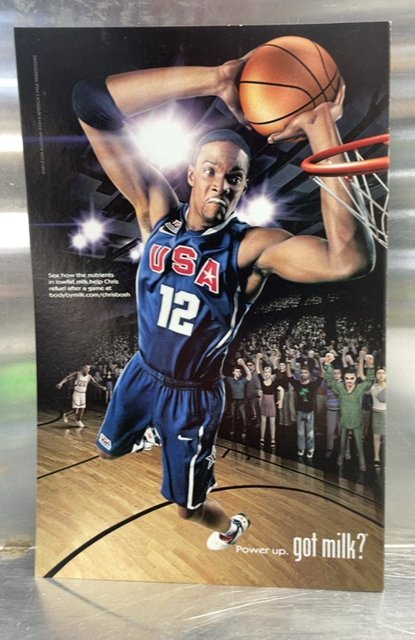 Ultimate Thor #2 (2011)