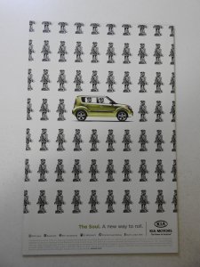 Hulk #16 (2009) VF/NM Condition!