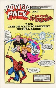 West Coast Avengers 9 1986  9.0 (our highest grade)