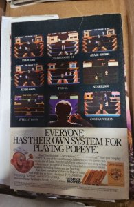 The Defenders #132 (1984)