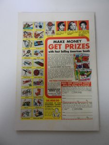 Batman #256 (1974) FN/VF condition