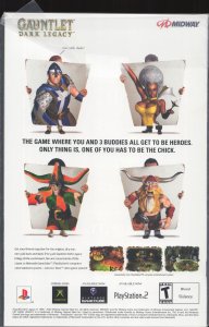 See Image for Comic Details