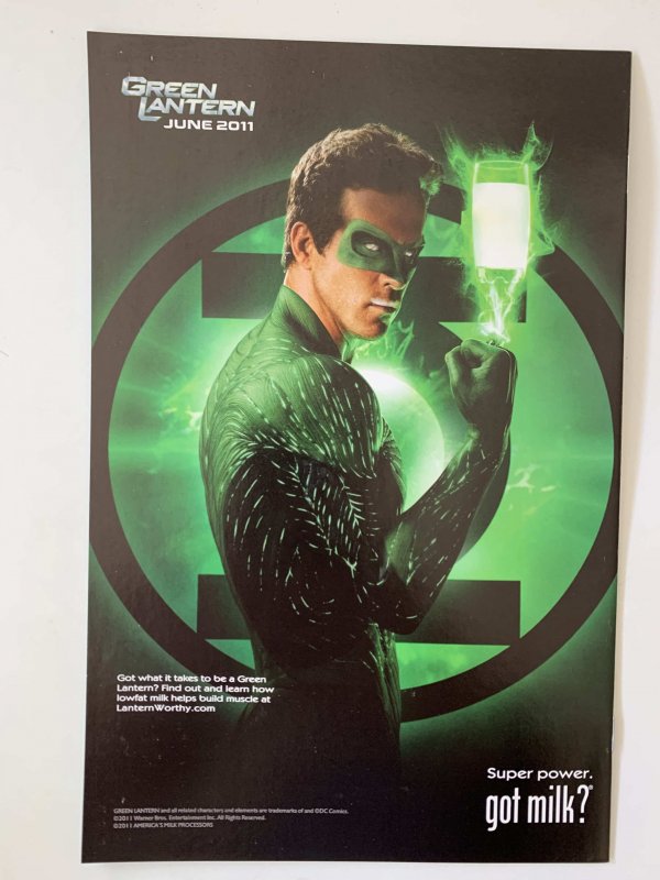 Invincible Iron Man #505 (2011)