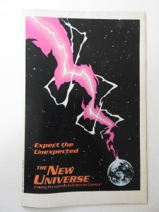 The Amazing Spider-Man #280 (1986) VG/FN Condition!