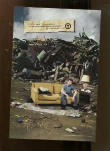 X FACTOR #27 (NM-) CHAPTER 11 MESSIAH COMPLEX! 2008