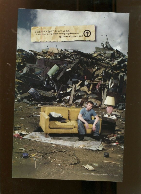 X FACTOR #27 (NM-) CHAPTER 11 MESSIAH COMPLEX! 2008