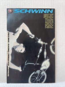 Amazing Spiderman #319 