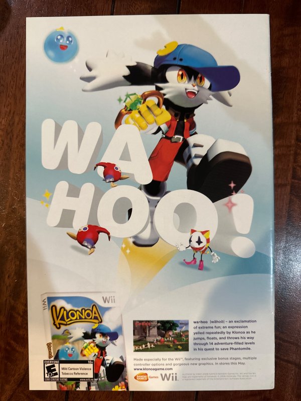 New Avengers: The Reunion #3 (2009)