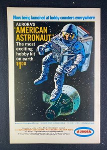 Batman (1940) #195 FN/VF (7.0) 1st Bag O' Bones