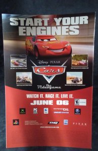 The Batman Strikes #22 (2006)