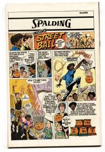 Ms. Marvel #19-1979-COMIC BOOK roanan-captain Marvel- vf