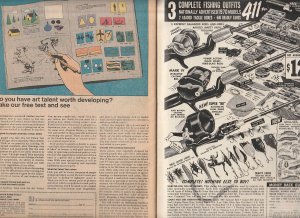 The Incredible Hulk #129 Regular Edition (1970)  2nd appearance of the Blob