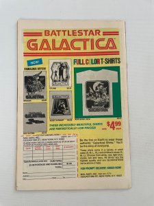 Amazing Spider-Man # 192 VF Marvel Comic Book Doctor Octopus 19 J245