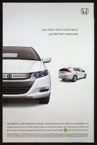 Ms. Marvel (2006) #39