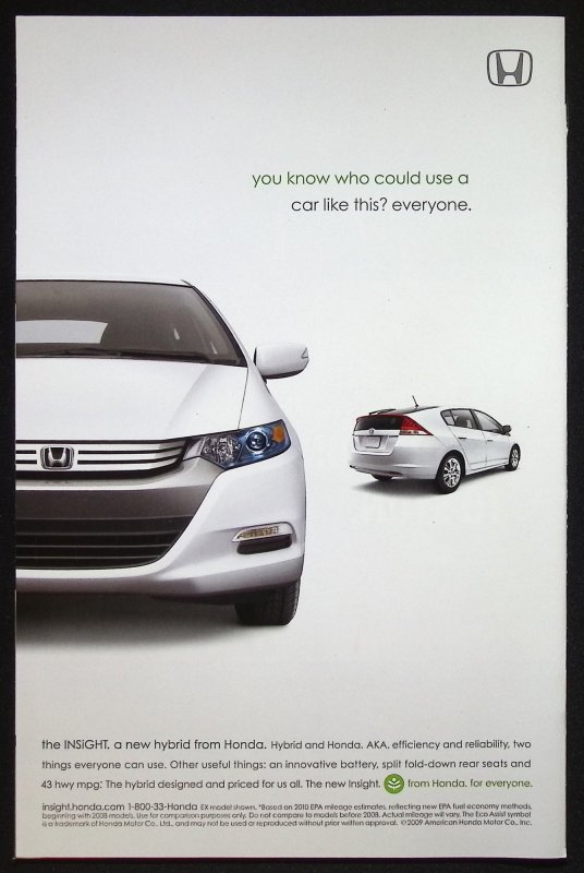 Ms. Marvel (2006) #39