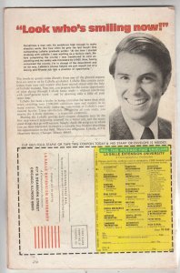 Amazing Spider-Man #151 (Dec-75) VG+ Affordable-Grade Spider-Man