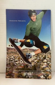 Birds of Prey #53 (2003)