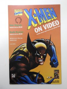 The Amazing Spider-Man #376 (1993)