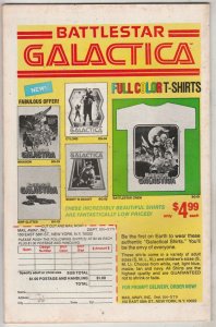 Spider-Woman,The #14 (May-79) NM- High-Grade Spider-Woman