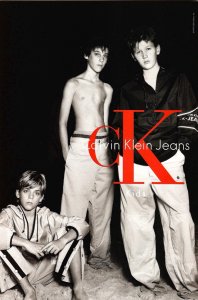 Black Panther Volume 3 #6 (1999) New Condition