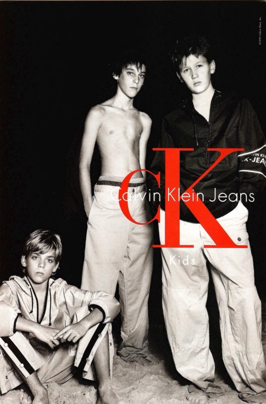 Black Panther Volume 3 #6 (1999) New Condition