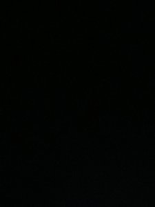 Superman #121 (1997)