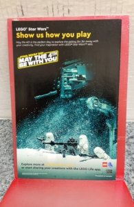 Eternals #12 Adams Cover (2022)