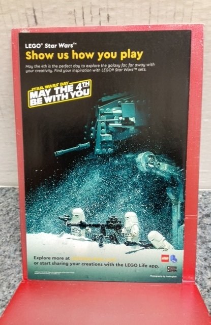 Eternals #12 Adams Cover (2022)