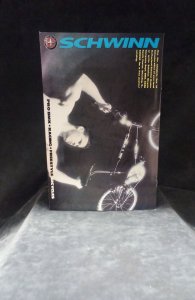 Marvel Tales #225 Newsstand Edition (1989)