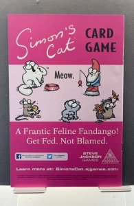 Batman: Rebirth #1 Second Printing Variant