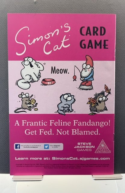 Batman: Rebirth #1 Second Printing Variant