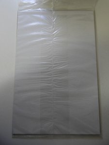 Civil War II #3 Black Variant Edition in poly sealed bag